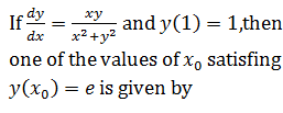 Maths-Differential Equations-22869.png
